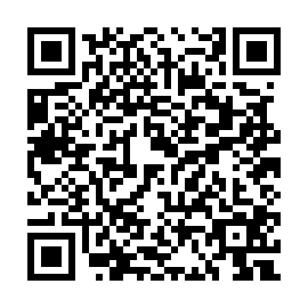 QR code for UF0-E048