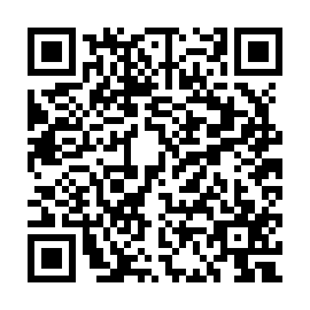 QR code for UF2-J172