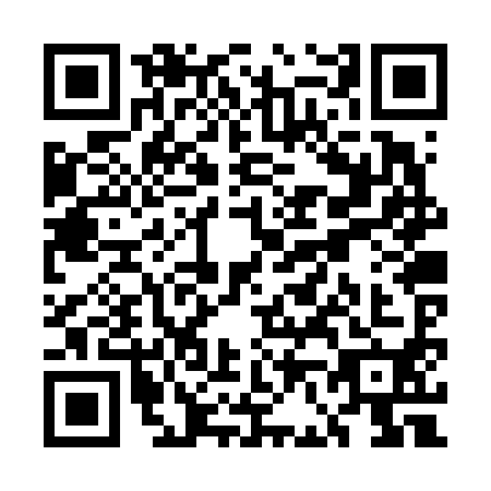 QR code for plate UF2-V907