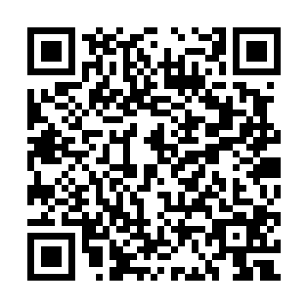 QR code for UF3-T041