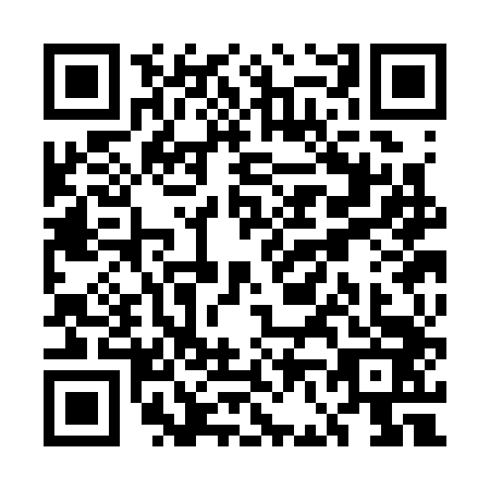 QR code for plate UF3-C434