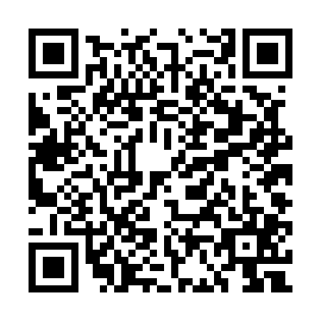 QR code for UF4E052