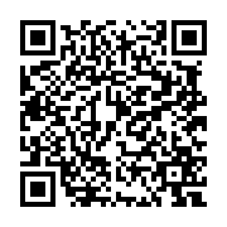 QR code for UF5-L674