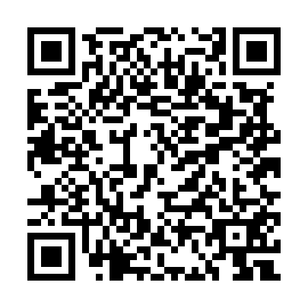 QR code for UF5-M513