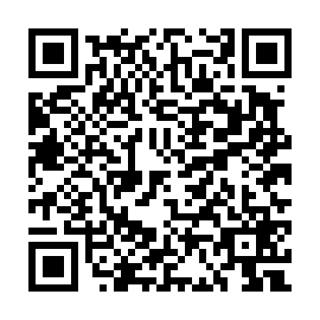 QR code for UF5D697