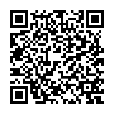 QR code for plate UF5-J501