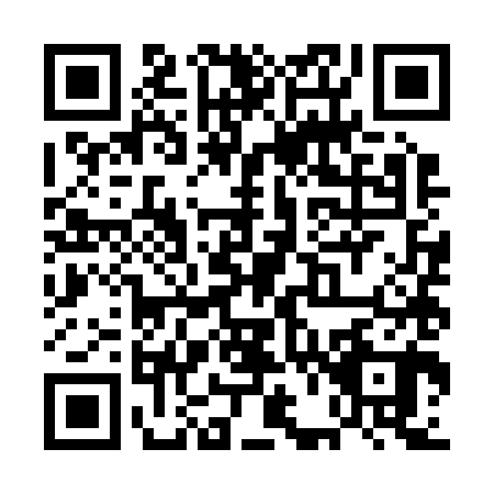 QR code for UF5R809