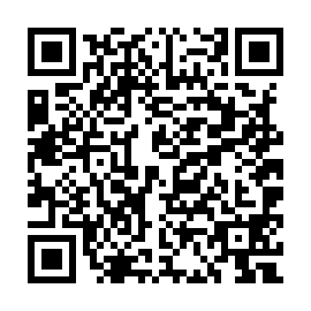 QR code for UF6-I988