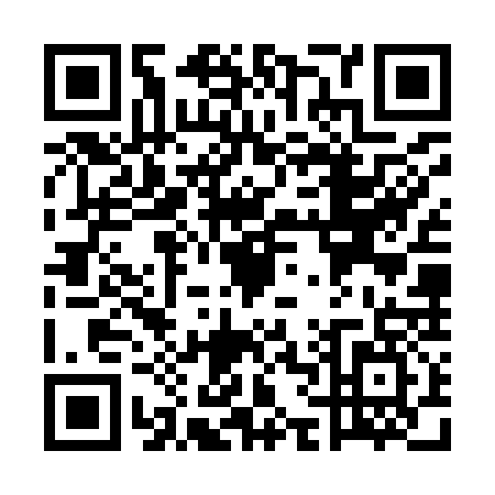 QR code for UF7-Y373