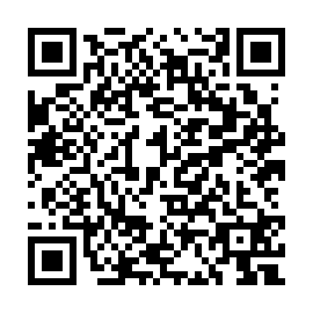 QR code for UF8-C203