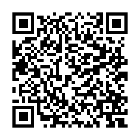 QR code for UF8-K074