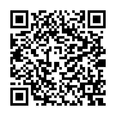 QR code for UF8U959
