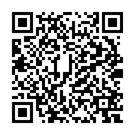 QR code for UF8V022