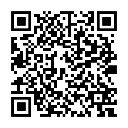 QR code for plate UF9-V238
