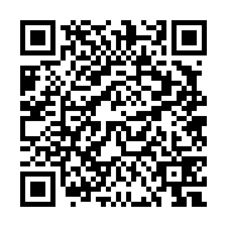 QR code for UFB-4792