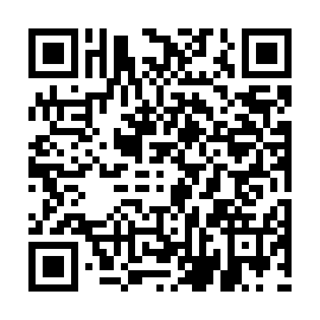 QR code for UFD-7550