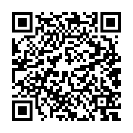 QR code for UFF-6230