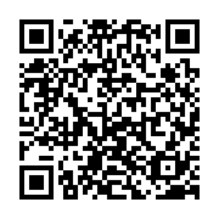 QR code for plate UFF-330