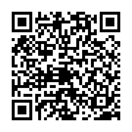 QR code for UFG-1333