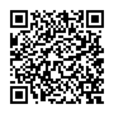 QR code for UFG-5175