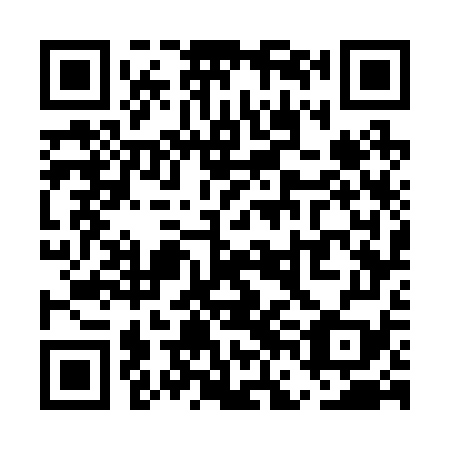 QR code for UFG279