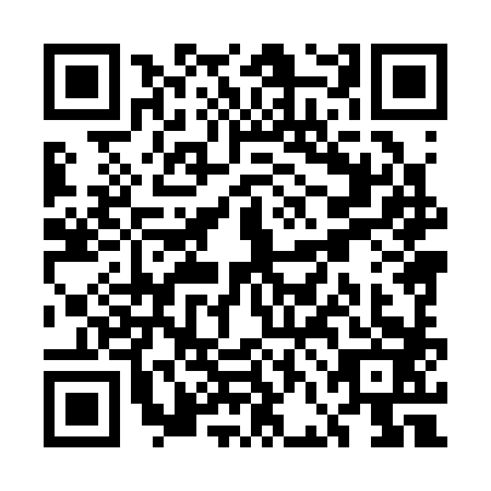 QR code for UFH-3836