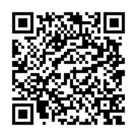 QR code for UFH-4737