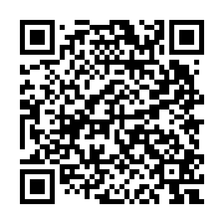 QR code for UFM-601