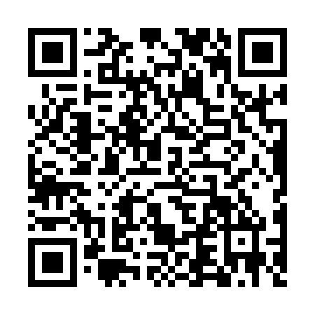 QR code for UFN-1608