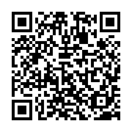 QR code for UFN-890