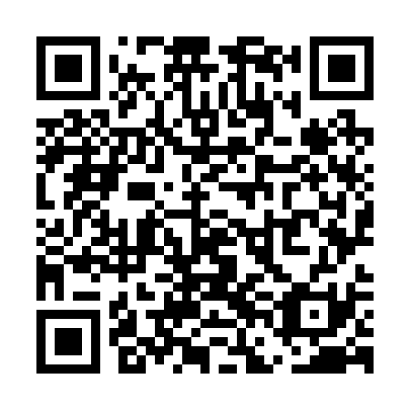 QR code for UFO-231