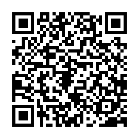 QR code for plate UFP-2483