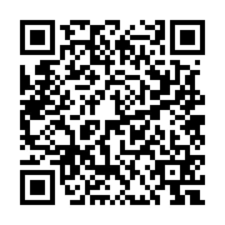 QR code for UFR-5615