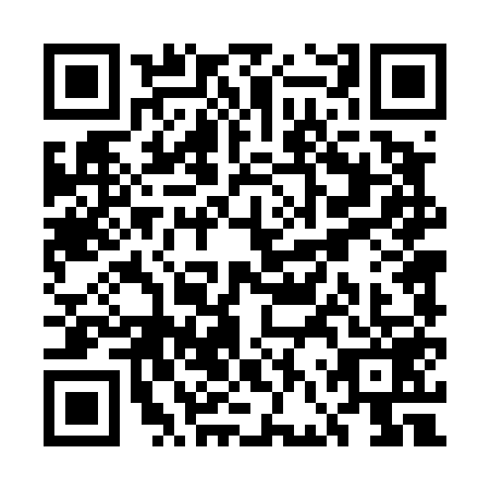 QR code for UFT-4599