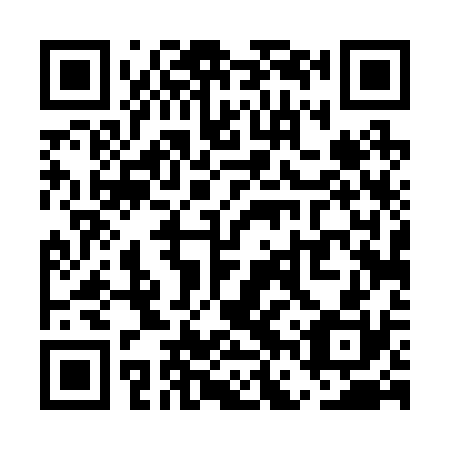 QR code for UFT230