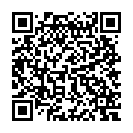 QR code for UFU-725