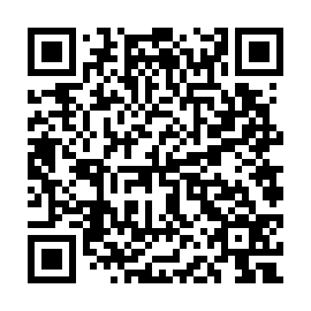 QR code for UFV-736