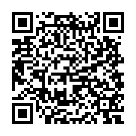 QR code for UFV550
