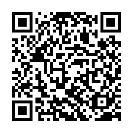 QR code for UFW221
