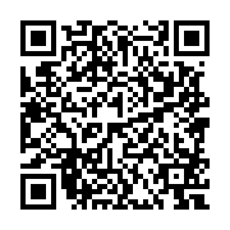 QR code for UFX-5837