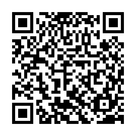 QR code for plate UFY-074