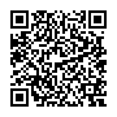 QR code for UFZ0004