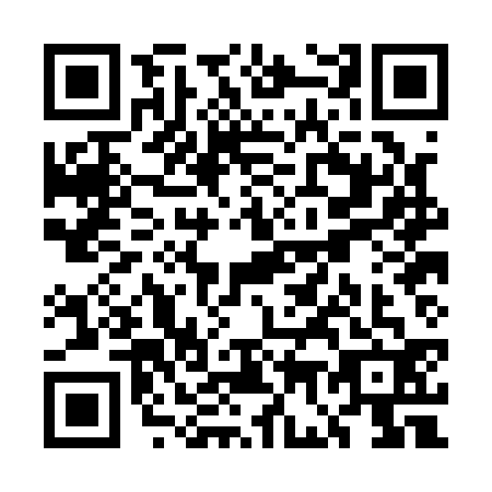 QR code for UG0-A326