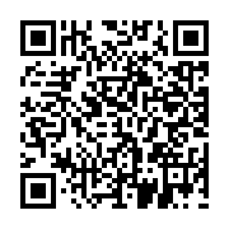 QR code for UG0-I352
