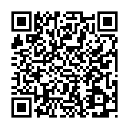 QR code for UG0-K475
