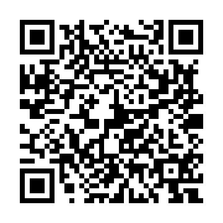 QR code for UG0X147