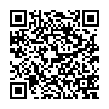QR code for UG1-A180