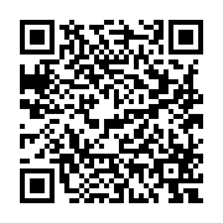 QR code for UG1-I870