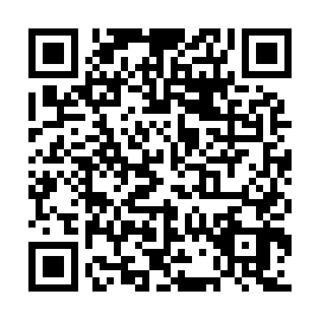 QR code for plate UG1-I431