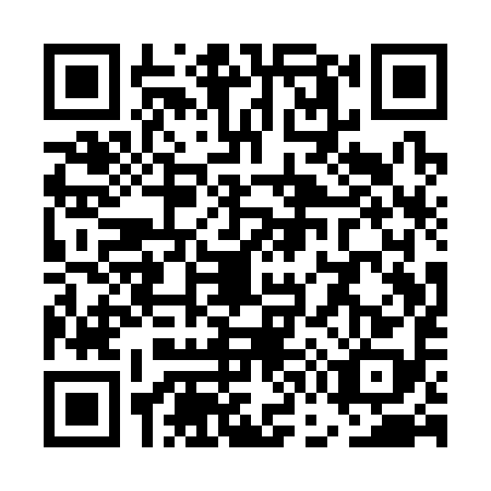 QR code for plate UG1-S984